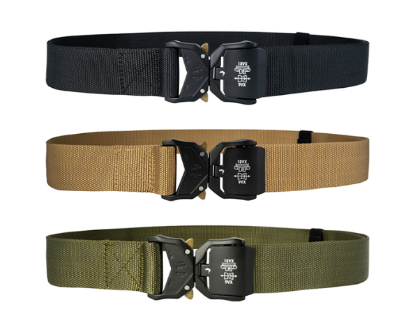 Viper Fast Belt Viper Fast Belt